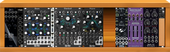 Performance Rack