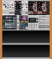 2026 small live case (copy)