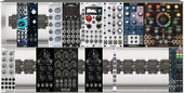 Rack (copy)