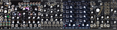 Makenoise Polycule