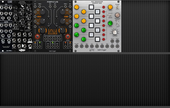CRE8AUDIO NIFTY CASE