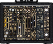 My baser Eurorack (copy)