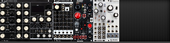 My blissful Eurorack