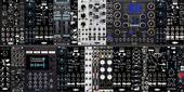 Everything Rig (warp) (copy)