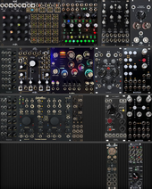 9u/84hp (copy)