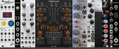 Pod64X option
