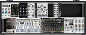 Behringer