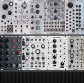 Instrument 6