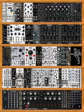 Layout B (Dec 2025)