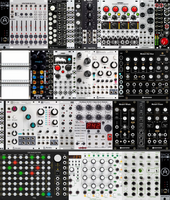Travel Rack (copy)