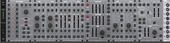 MAINMAJESTY CONT