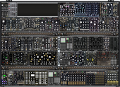 17u 1040hp (copy)