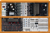 sequencer/controller