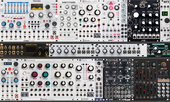 digital fx/sounds