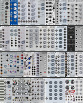 Your... Oh!... Rack (copy) (copy)
