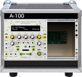 My professed Eurorack (copy)