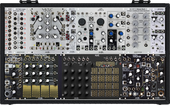 Euro Easel 90 v3