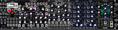 MAKE NOISE NUSS 104