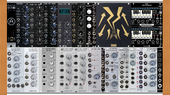 Arturia RackBrute 6U