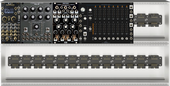 CV modulation and utilities 2