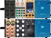 Synths to daw (copy)