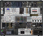 TEST FINAL Multiwave / Shapeshifter / Oradea / XPO-Weston VCF