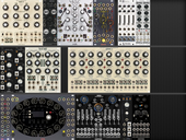 Potentially Endless 3104