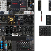 TONES performance case Xcelon AR LONDON (copy)