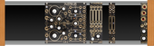 3U Rackbrute (Current) (copy)