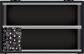 Effects rack