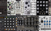 Acid Rack (copy)