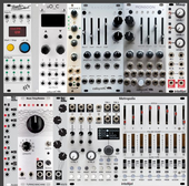 My Eurorack-ALM52_6U_peaks
