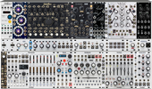 intellijel 7u 104