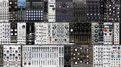 EP-420 Build