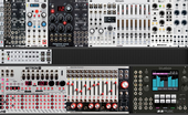 DRUM MACHINE (copy)