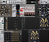Self-Contained System II (copy)