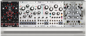 My plumate Eurorack