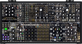 Make Noise System 1 (copy) (copy)