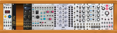quad lfo demo video