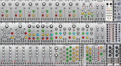 2500 Final - Extra Space for Utilities 144hp