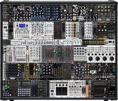 TEST FINAL Multiwave / Shapeshifter / XPO+Weston VCF / Rings+Clouds