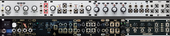 1U Racks