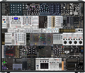1. TEST FINAL Multiwave / Shapeshifter / Rings/Clouds / Trilobite