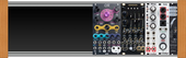 Current Portable (For Oxi One mk1)