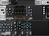 Qubit 84