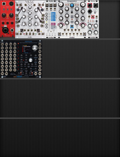 First Rack (copy) (copy)