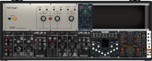 Eurorack go