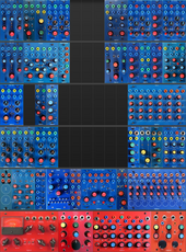 My childly Frac (copy)