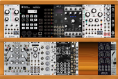 Current System