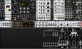 First 7u (ideas)